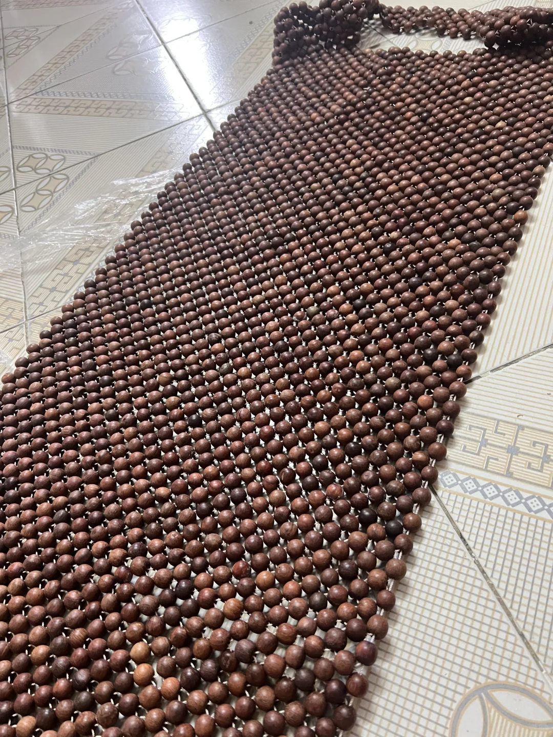 带2岁宝宝勇闯东盟博览会