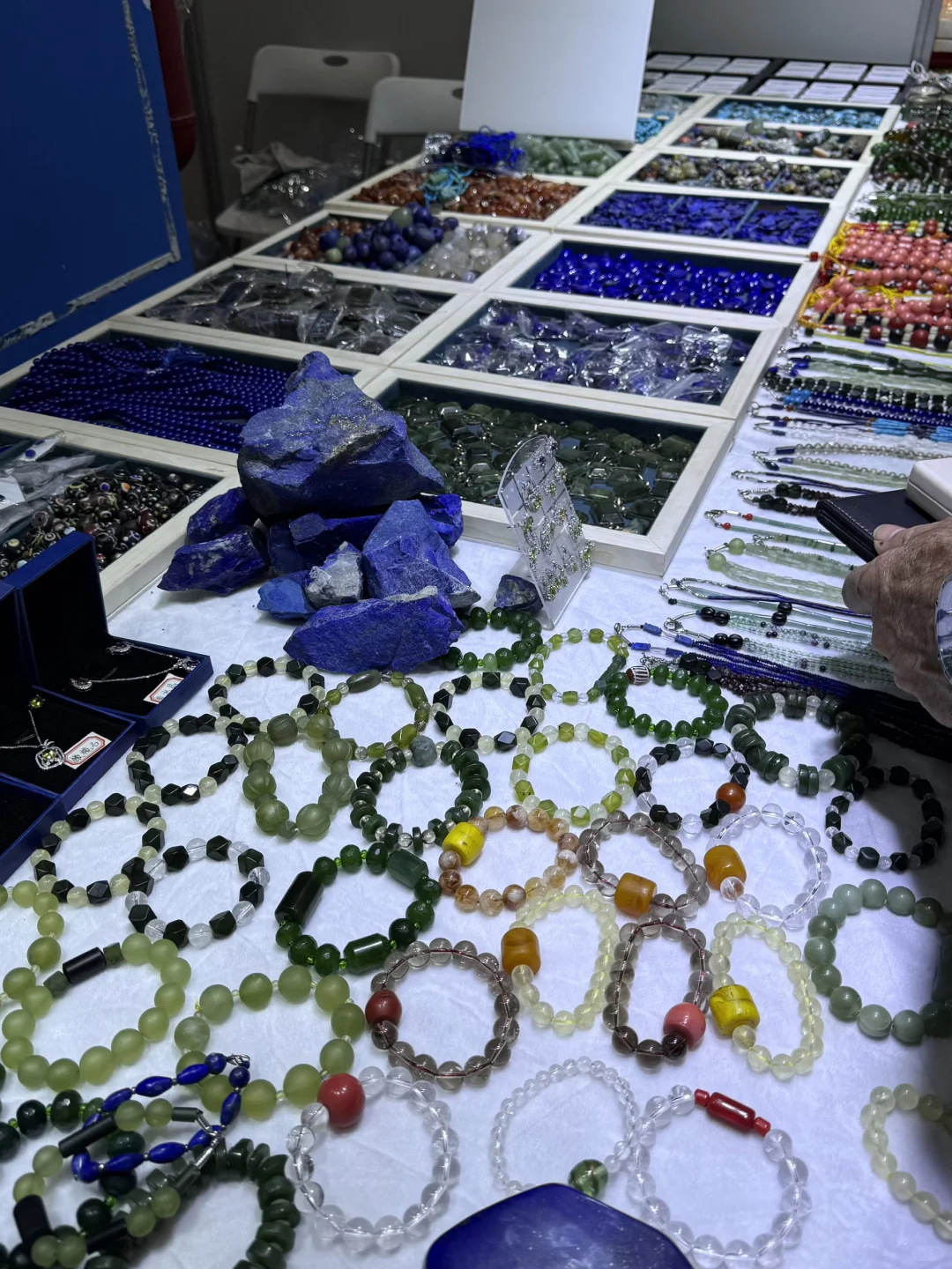 ?新乡！这个博览会太好逛啦！！（分享战果）！！！