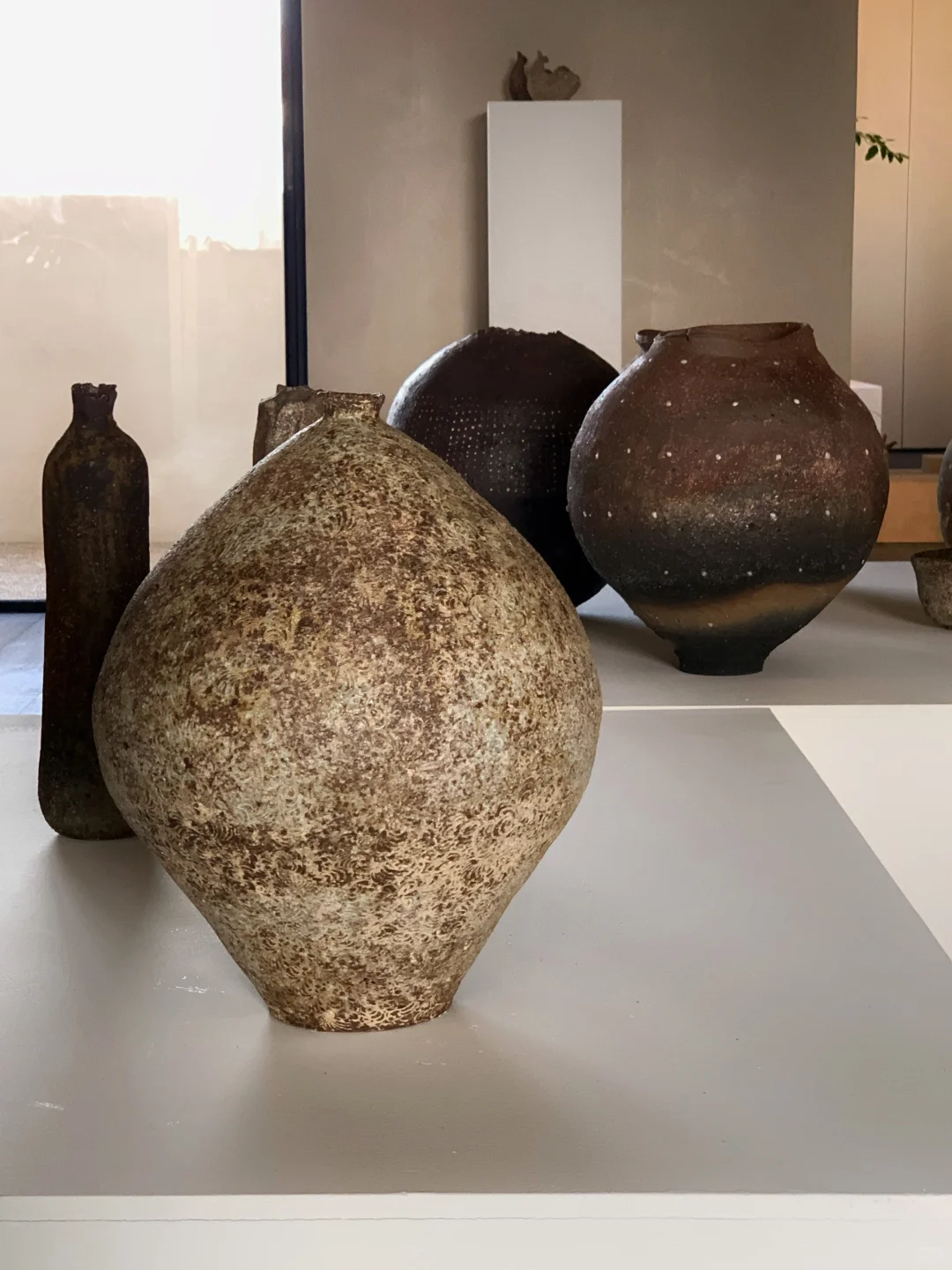 上海美学散步✨近期8个提升审美的展览