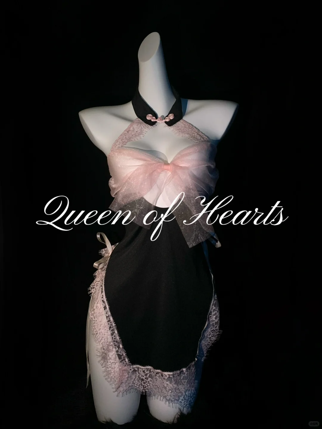 快来选出你最爱的吧～