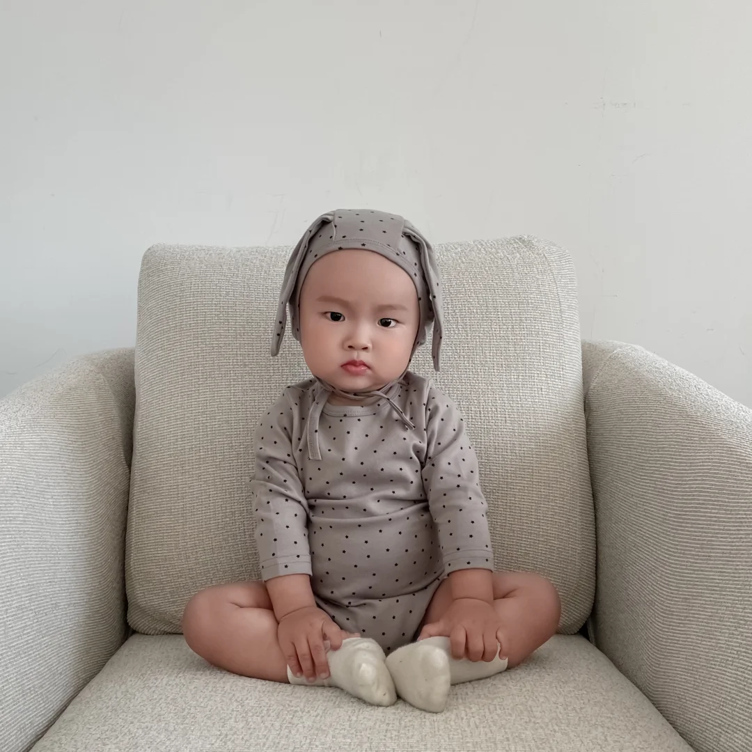 童模申请一次过✅实现穿衣自由了