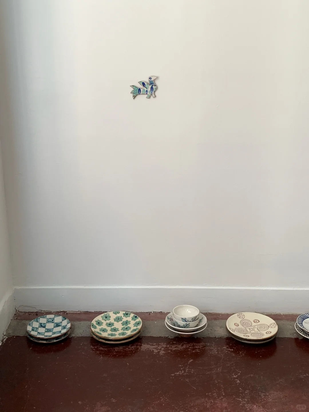 上海美学散步✨近期8个提升审美的展览