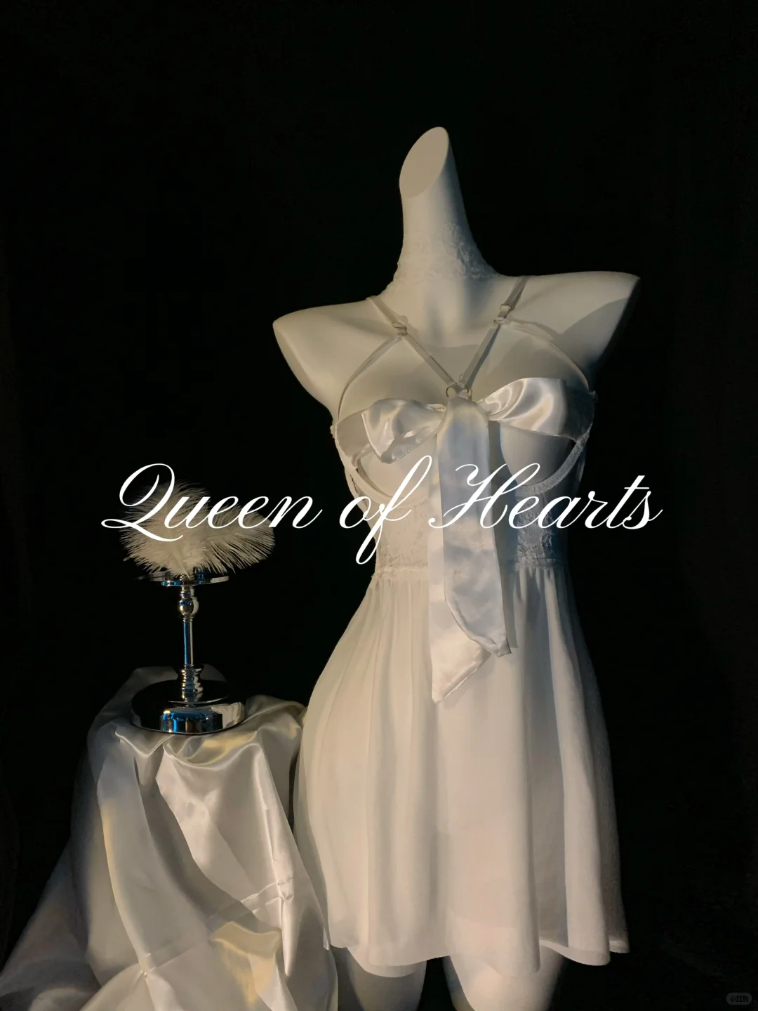 快来选出你最爱的吧～