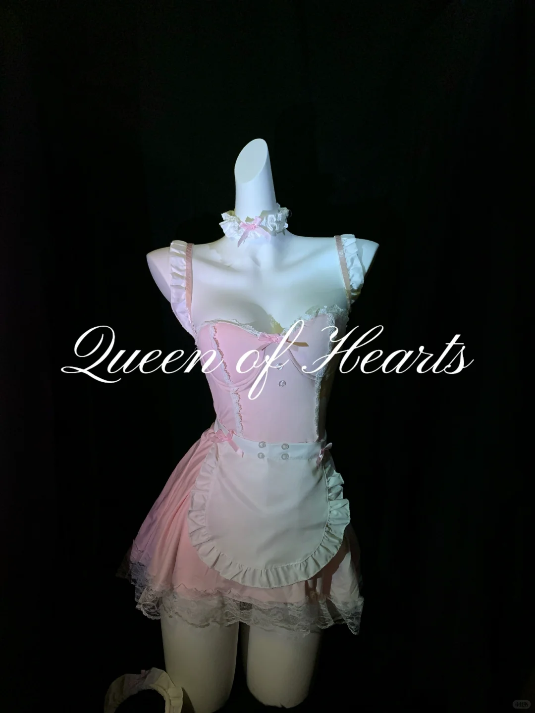 快来选出你最爱的吧～