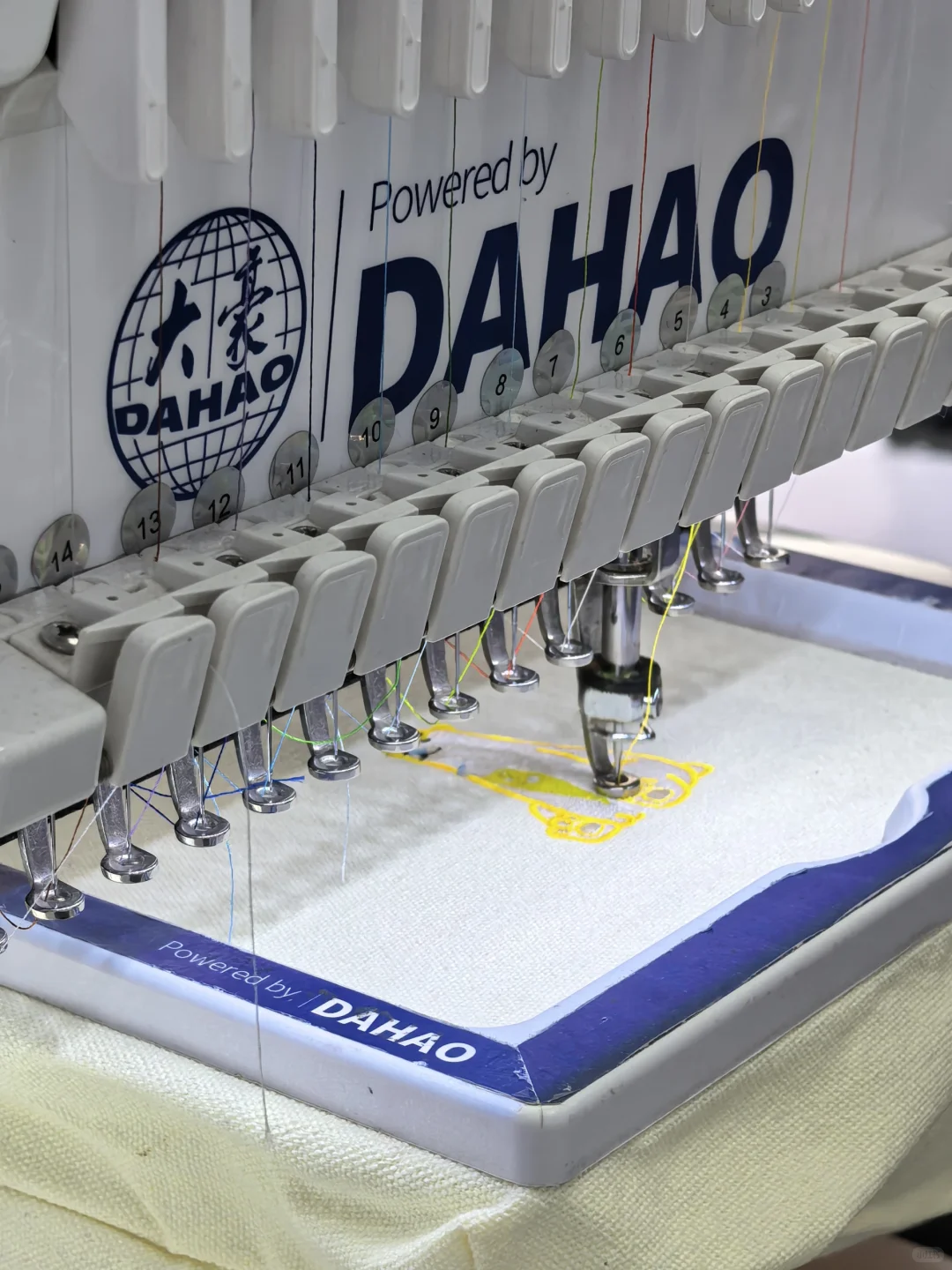 逛首钢服贸会~一口爽爽爽爽爽爽到北冰洋！