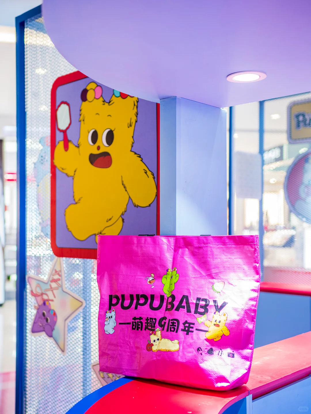 杭州免费新展❤️全是被奶噗噗包围的快乐