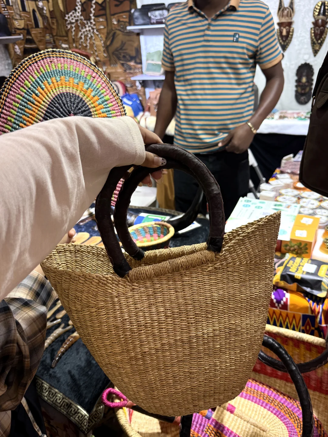 ?新乡！这个博览会太好逛啦！！（分享战果）！！！