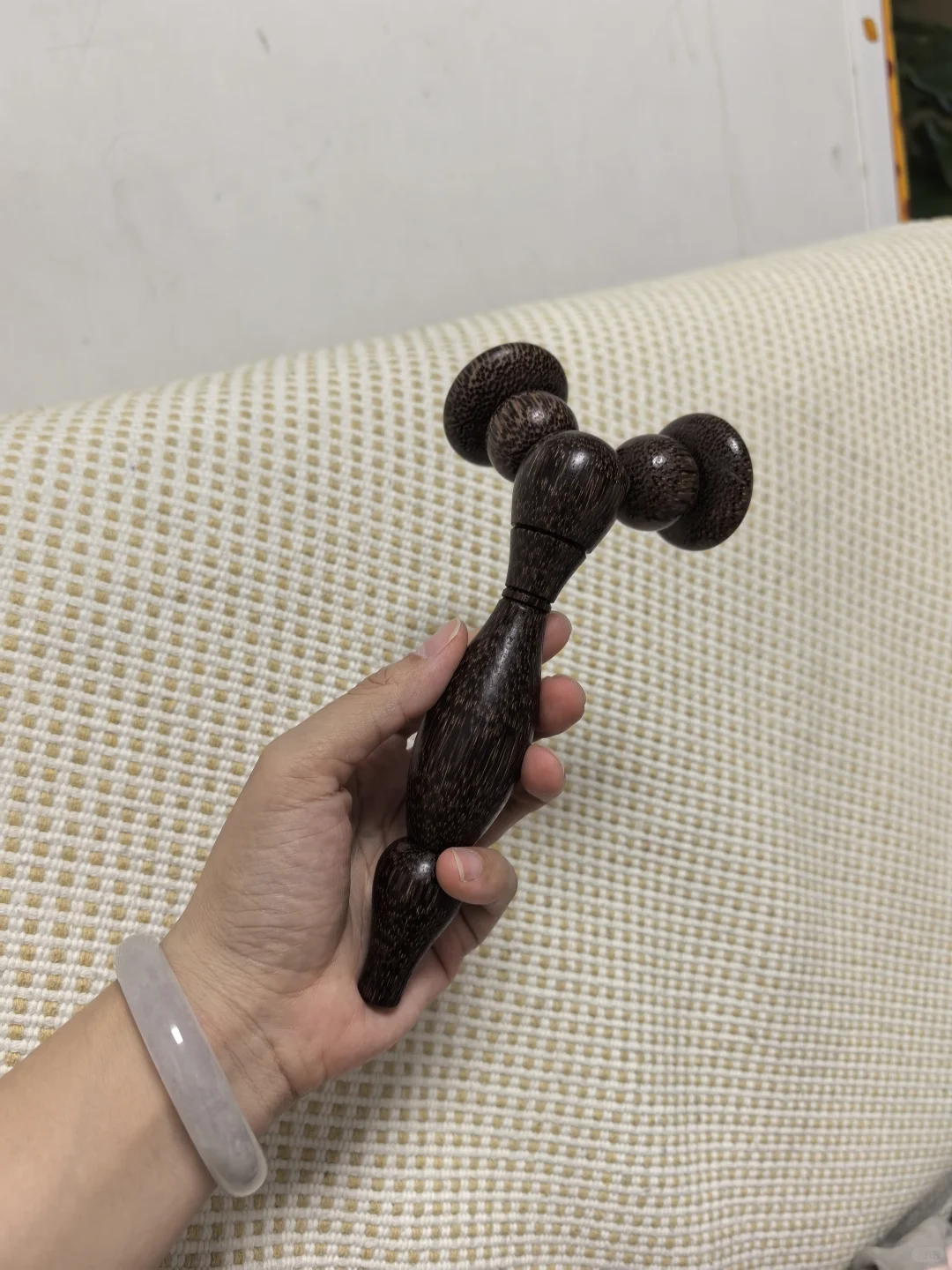 25年东盟博览会