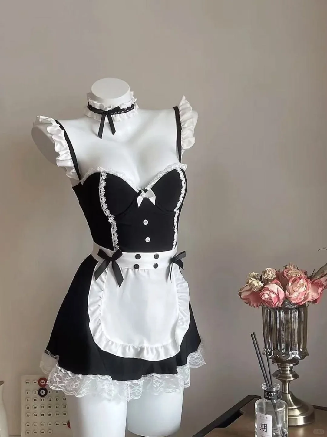 帮选国庆约会战袍！急急急！！！