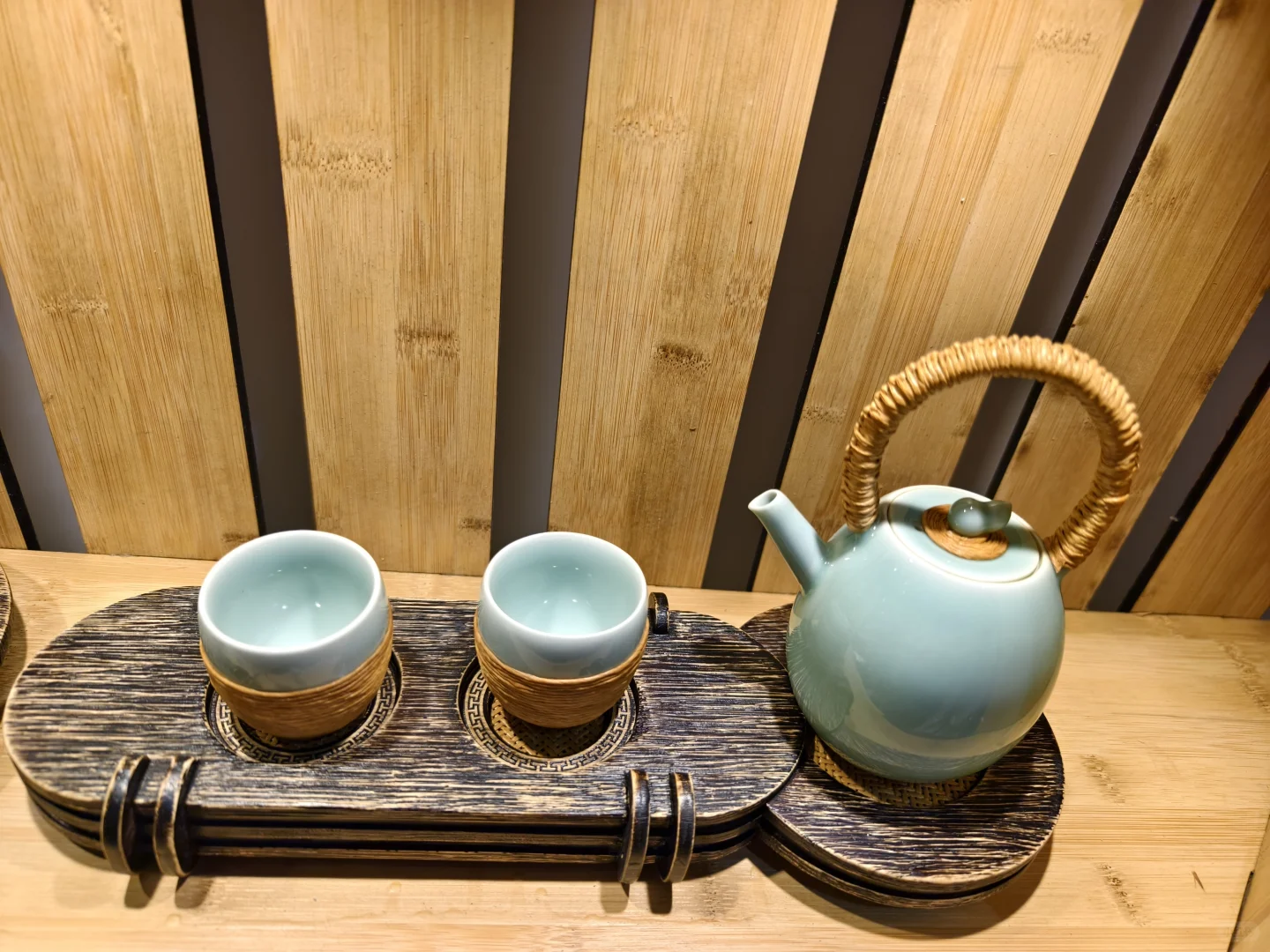 ✨救命！逛完礼品展直接收获一年的送礼灵感