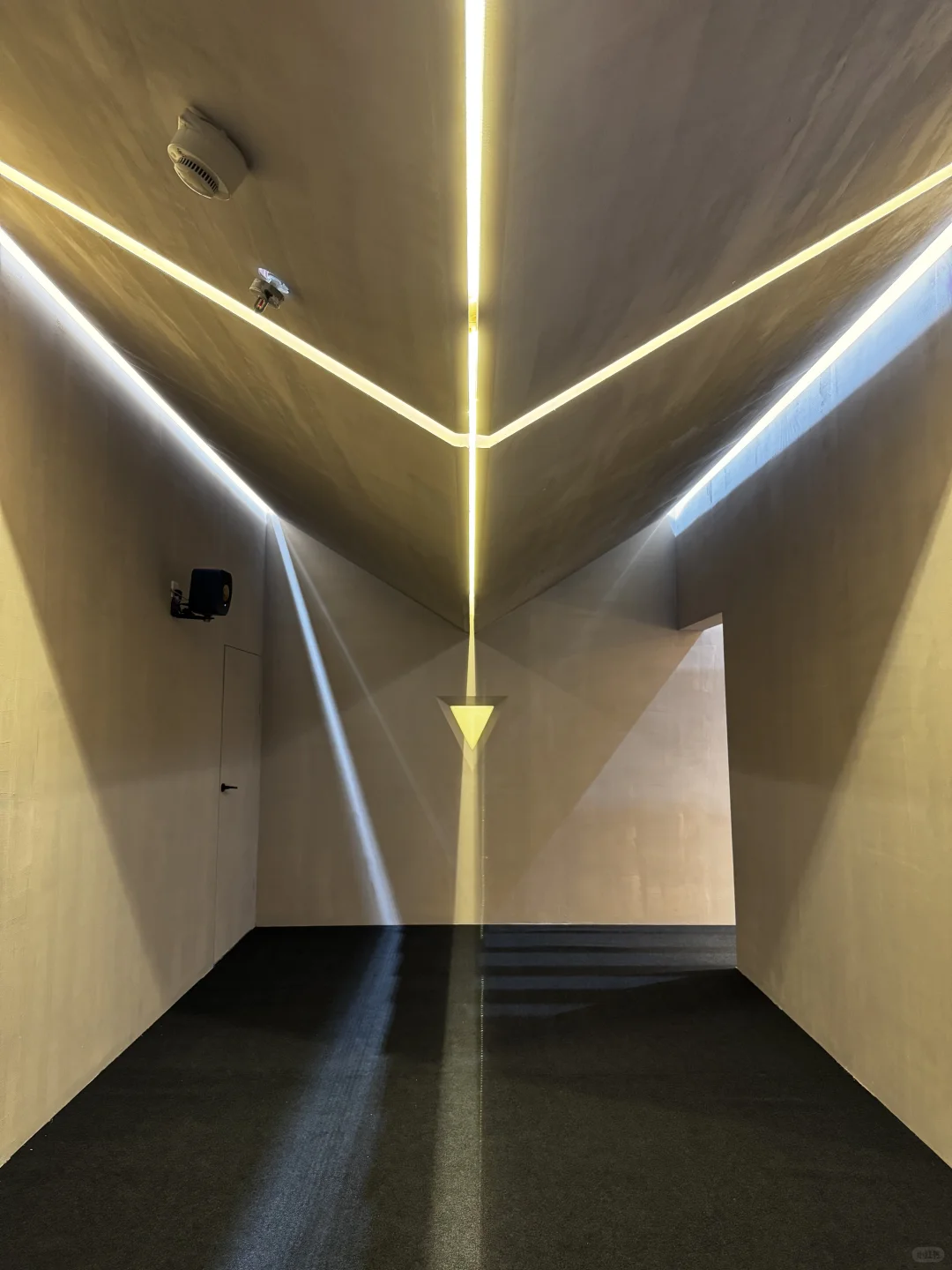 看了2025设计深圳展的碎碎念?