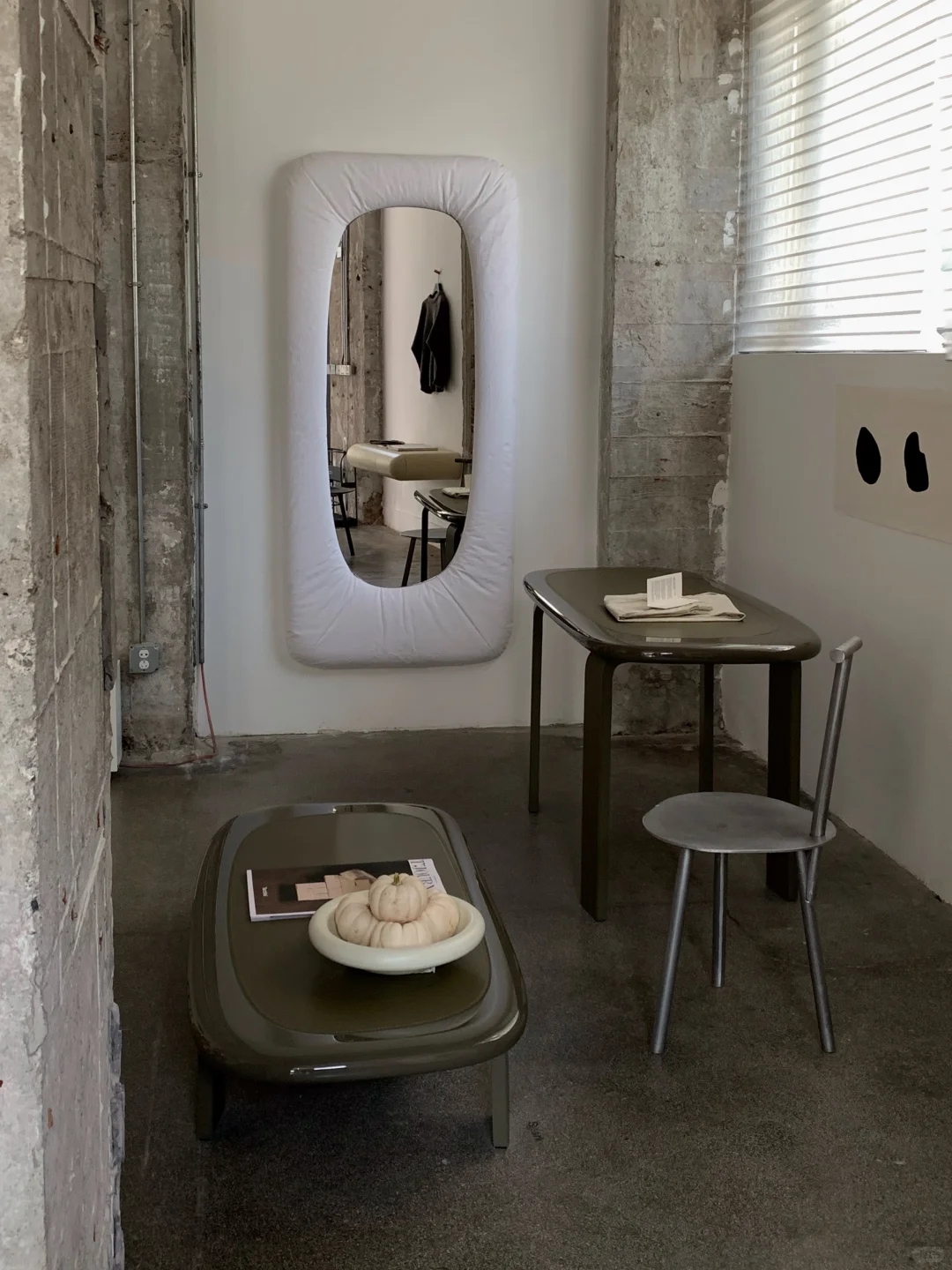 上海美学散步✨近期8个提升审美的展览