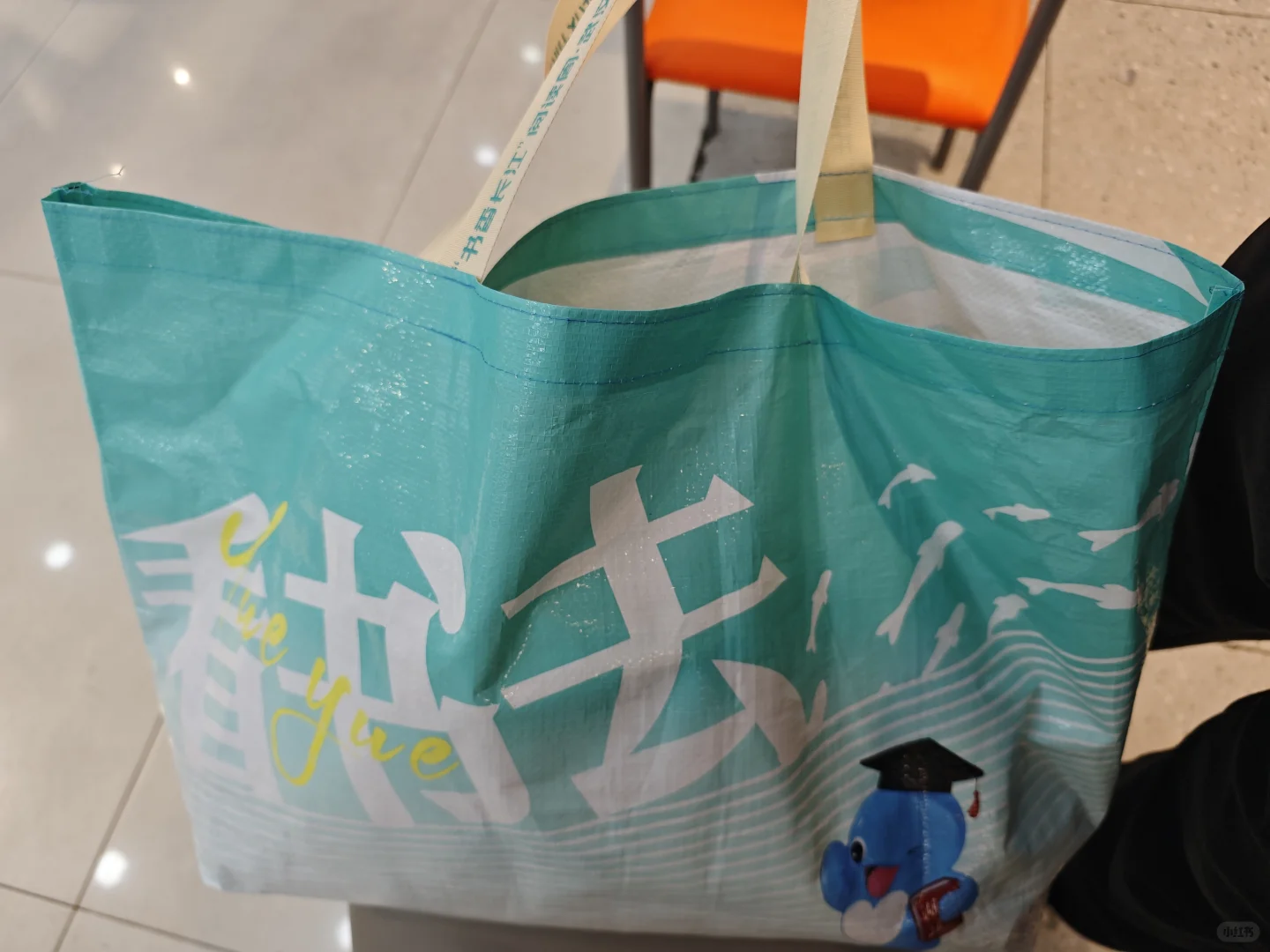 武汉书展价格不错33折，还有一天可以冲！！