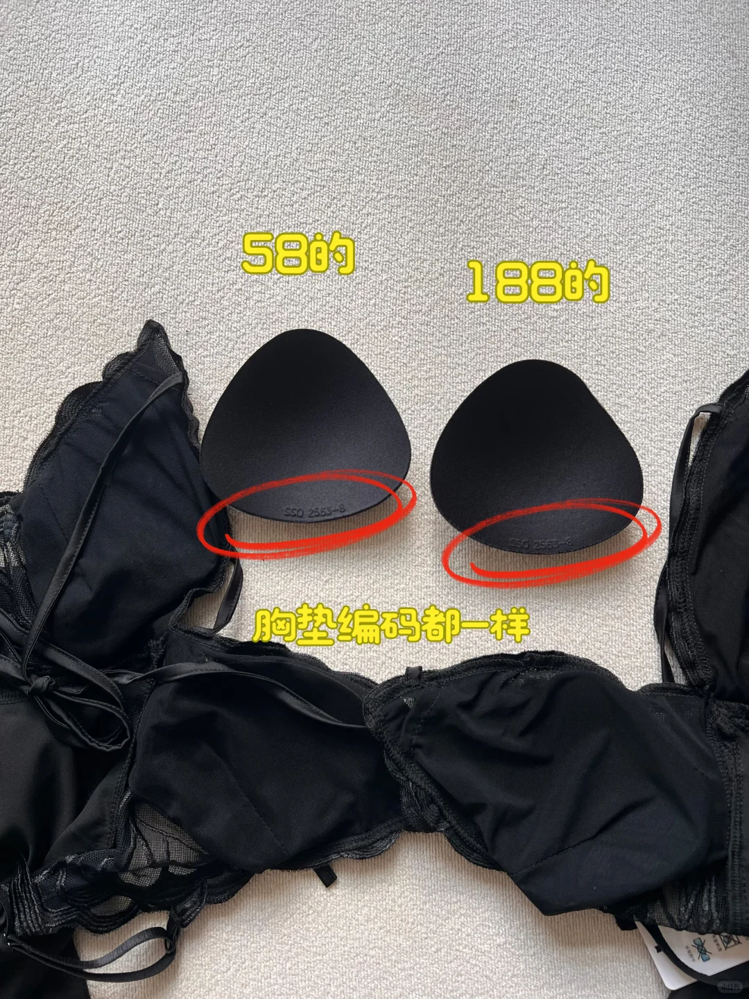 同色真实测评，越真实越没人看吗?