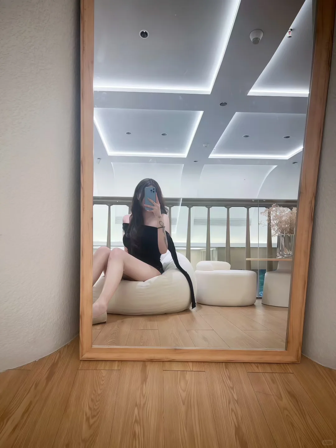 我的穿衣自由，自由自在！?