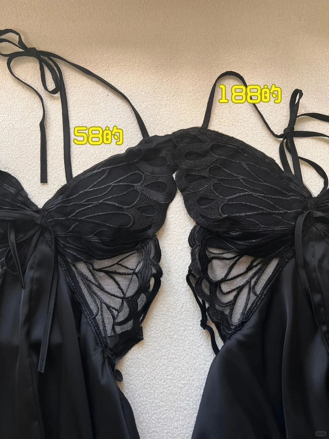 同色真实测评，越真实越没人看吗?