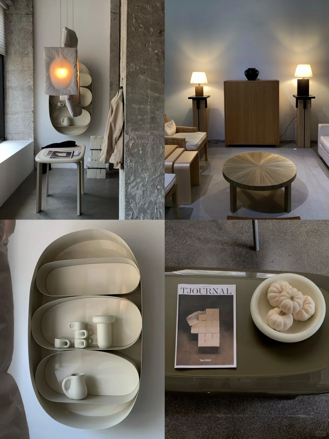 上海美学散步✨近期8个提升审美的展览