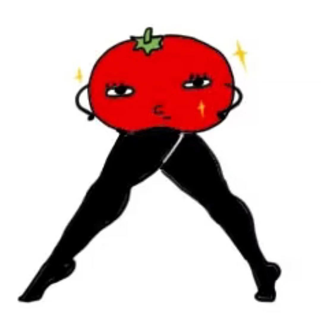 草包留子找外企就按这个思路来（月20k版）