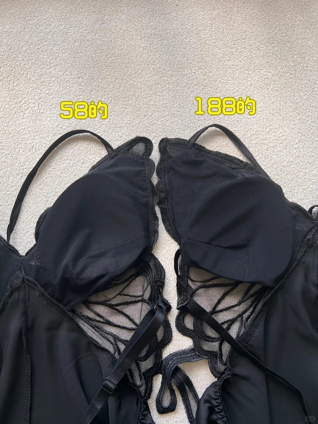 同色真实测评，越真实越没人看吗?