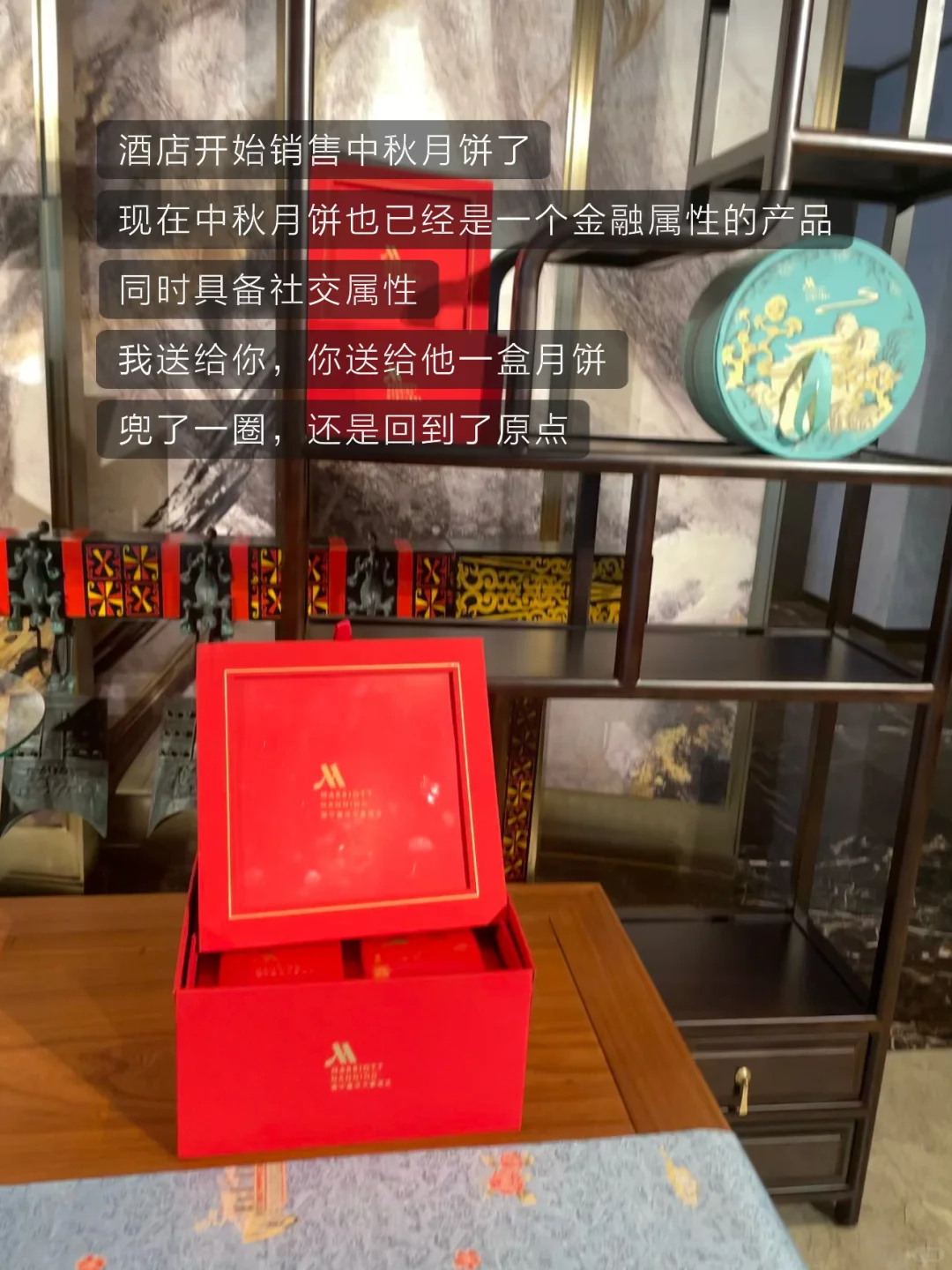 东盟博览会 发现这些普通人闷声发财的商机