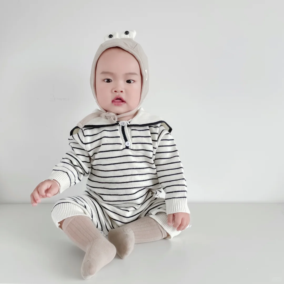 童模申请一次过✅实现穿衣自由了