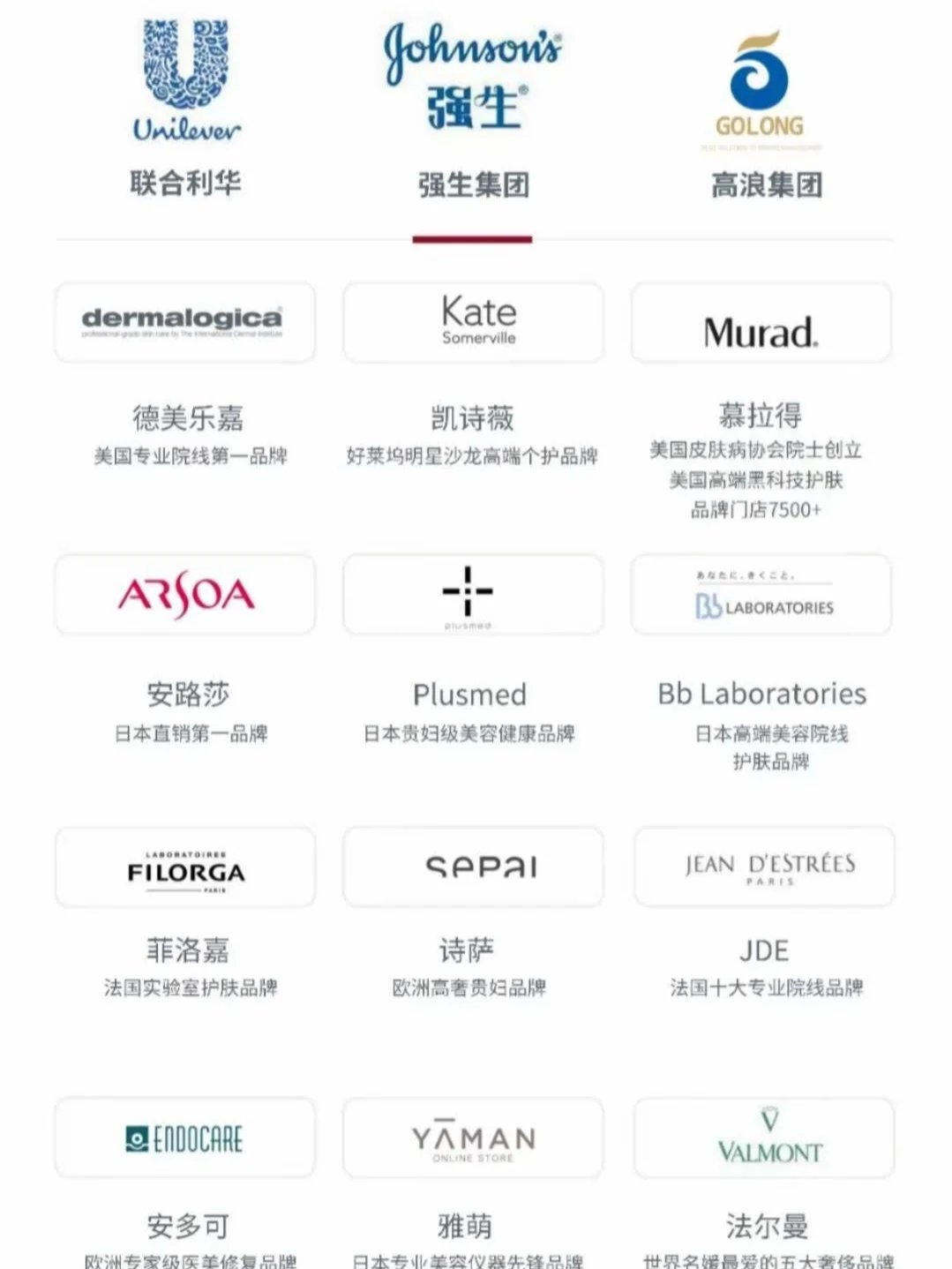 加油！办好这场招商会