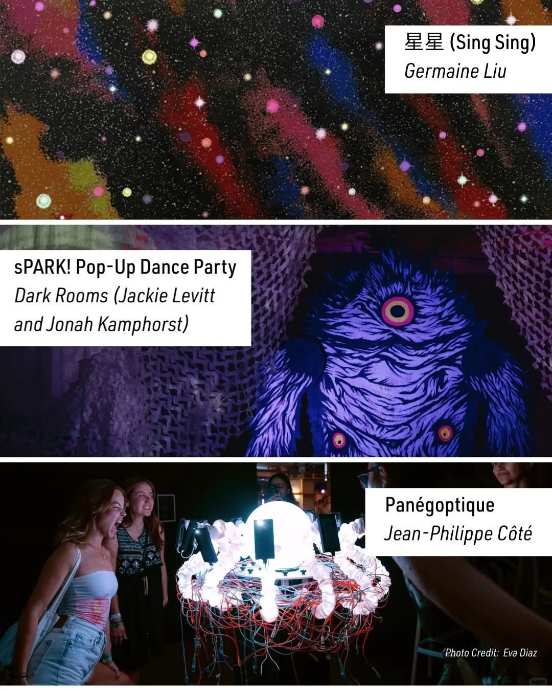 滑铁卢今晚整个城市将被彩灯?点亮