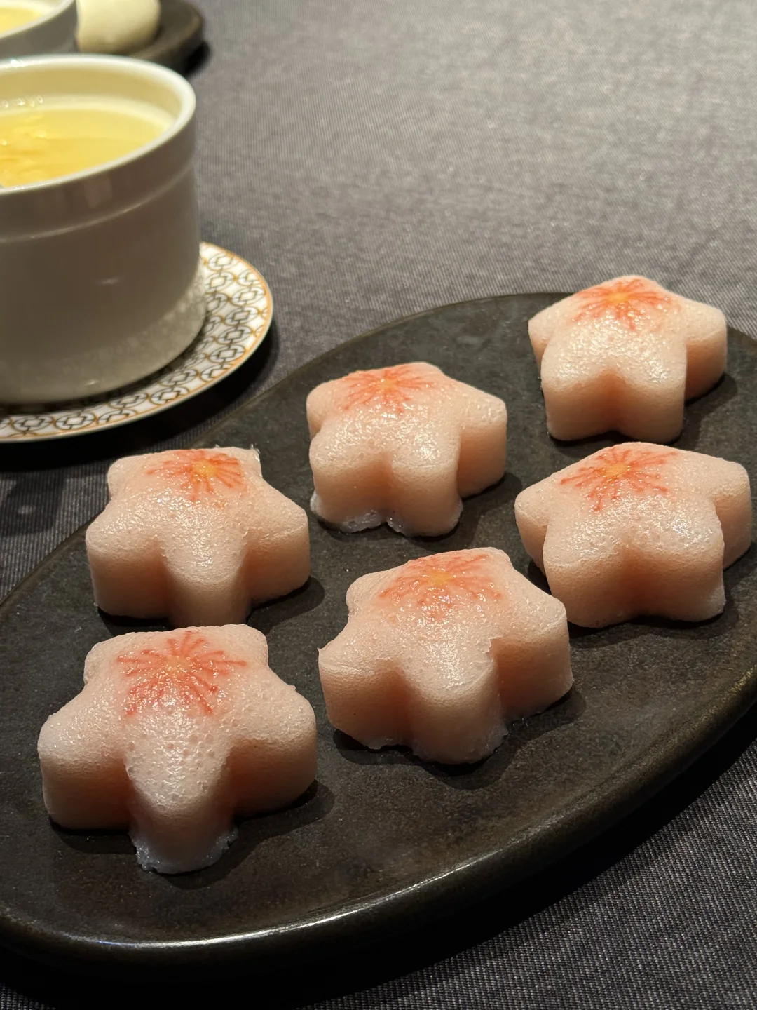 IBKR已注册账户交易会有影响吗