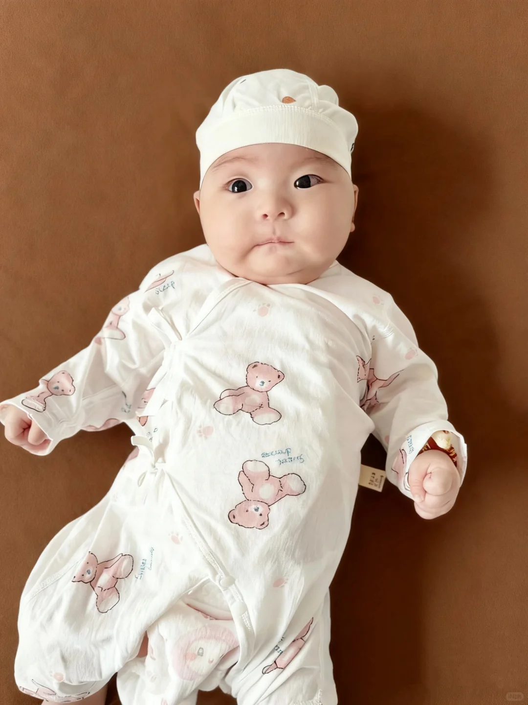 挑战早日实现穿衣自由