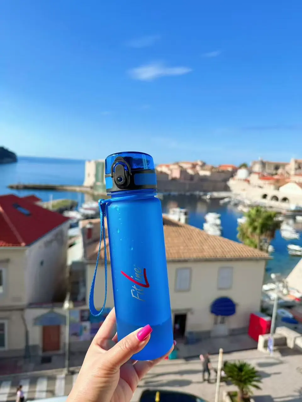 德国PM线上招商会