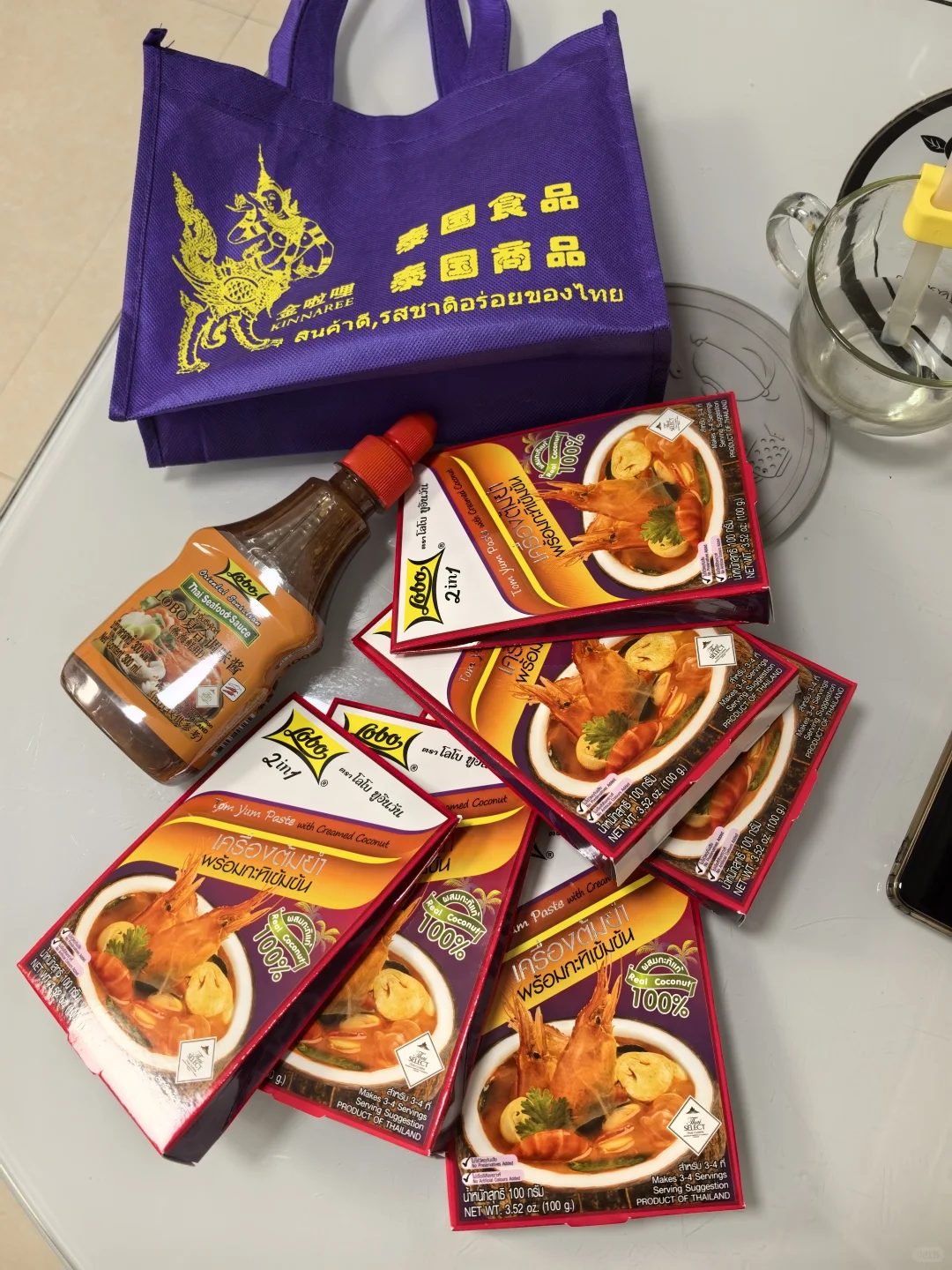 25年东盟博览会