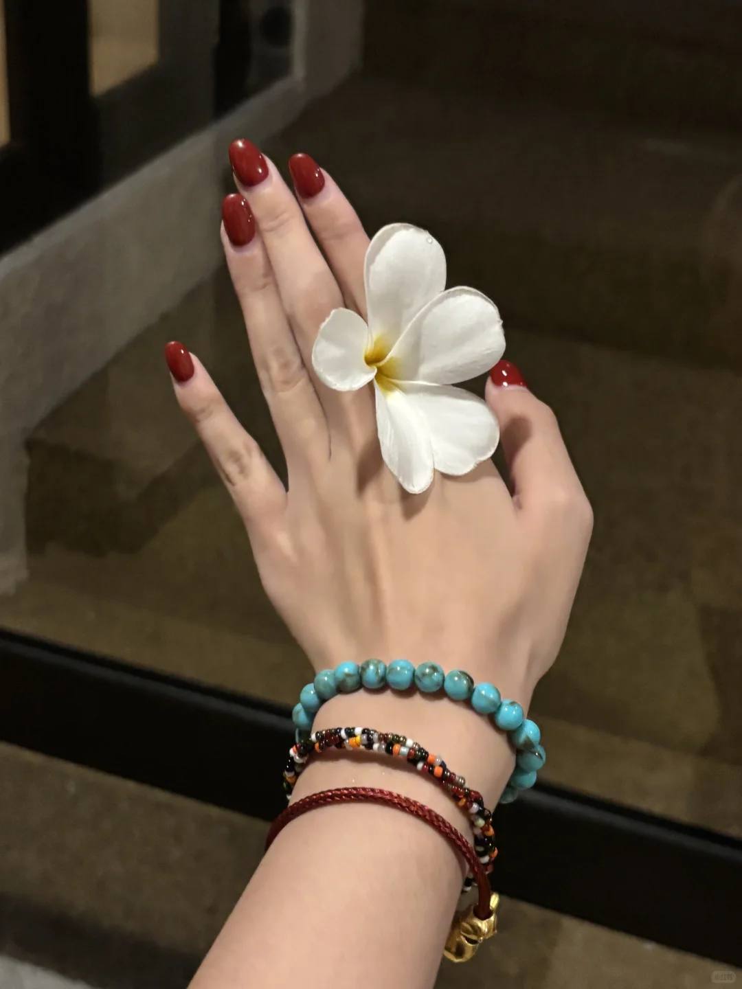 普吉岛～极度的松弛感和明媚