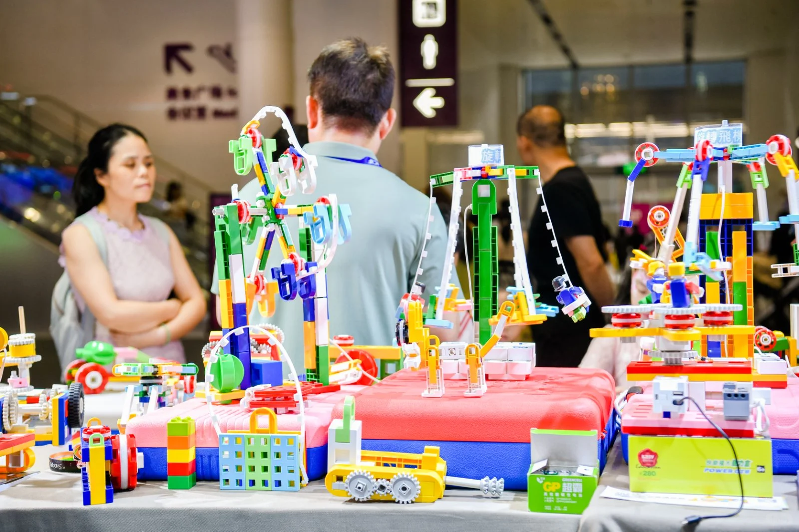 万亿级交易盛宴即将开幕