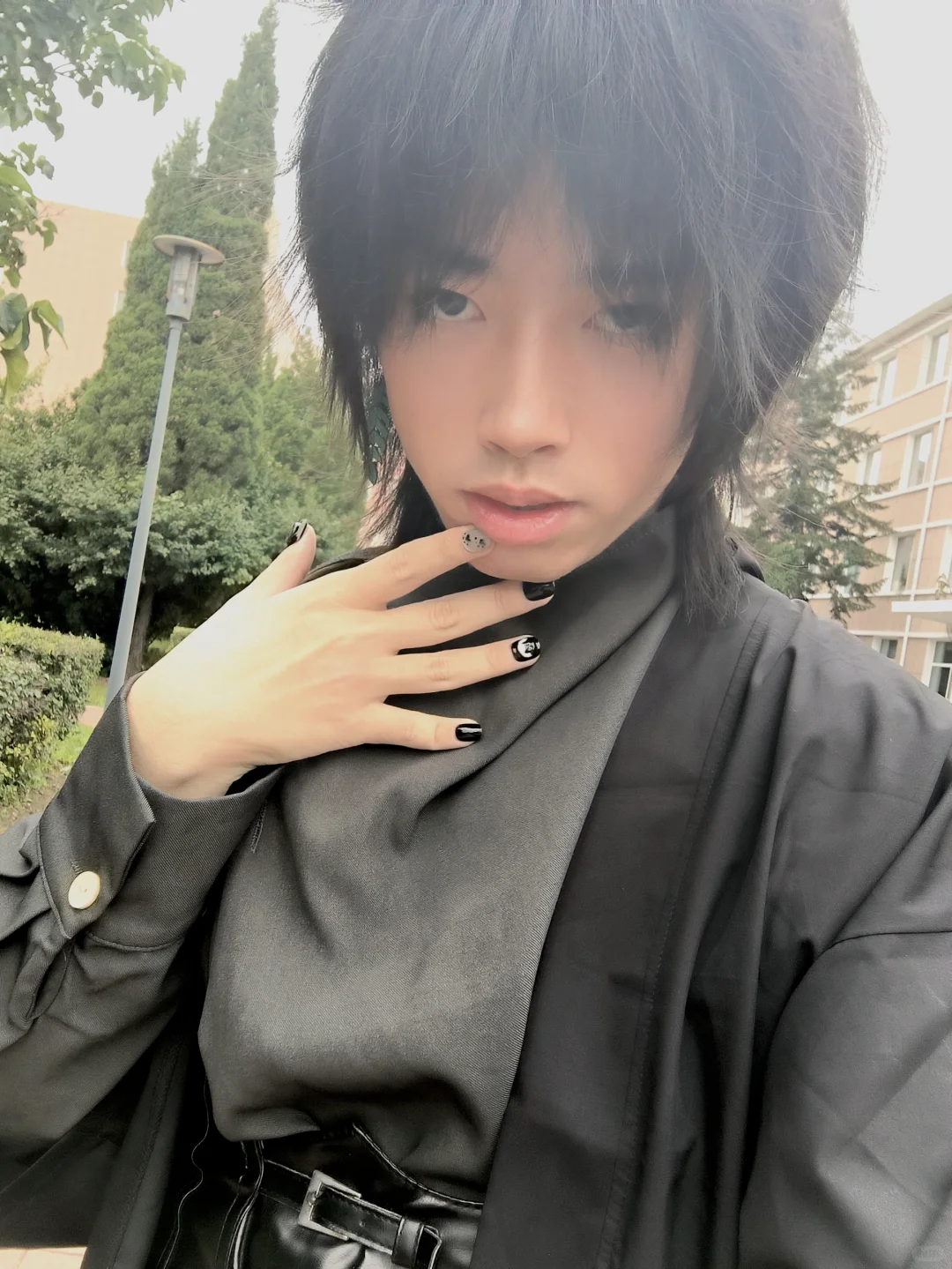 美味魔法！无与伦比的梦幻咒语☆松松软软♡