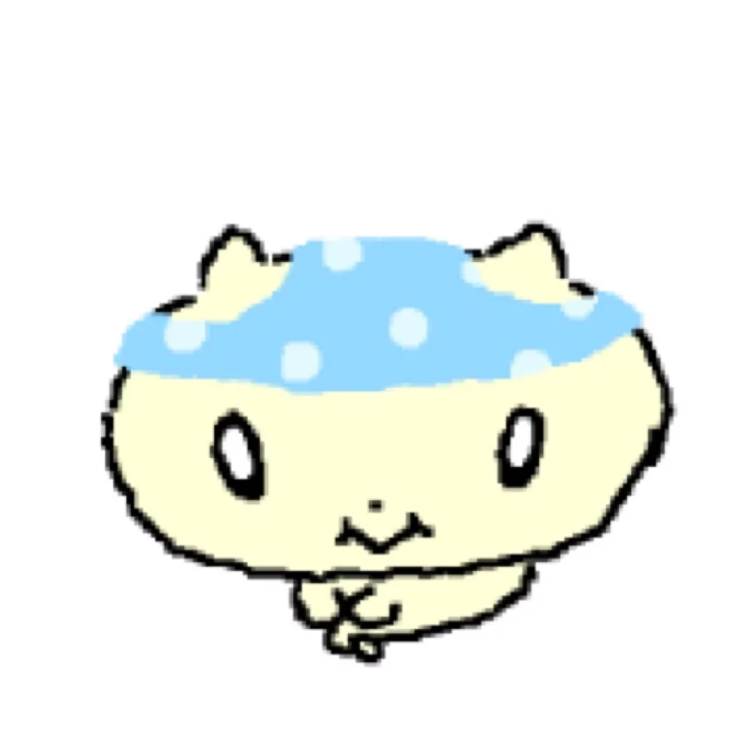 穿衣自由在国内不过是个幌子