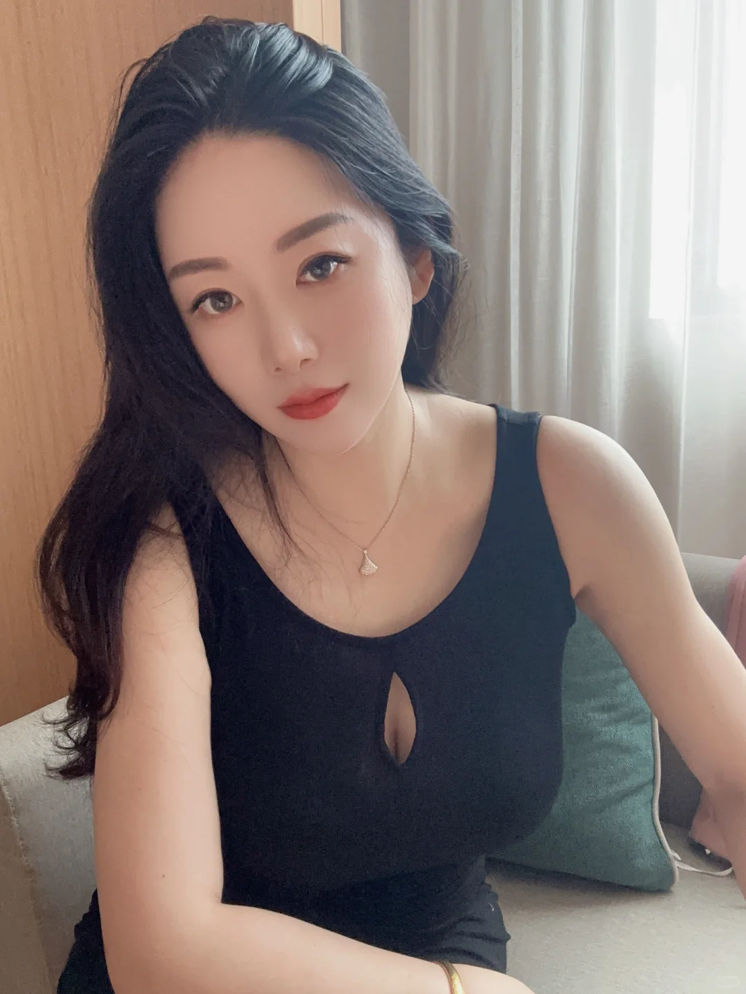 穿衣自由到飞起！