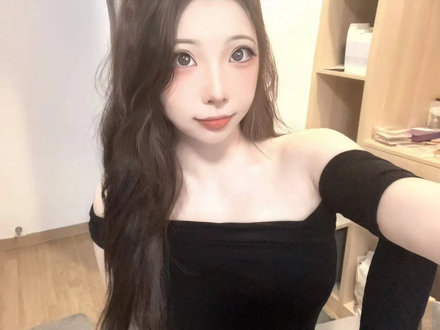 我的穿衣自由，自由自在！?