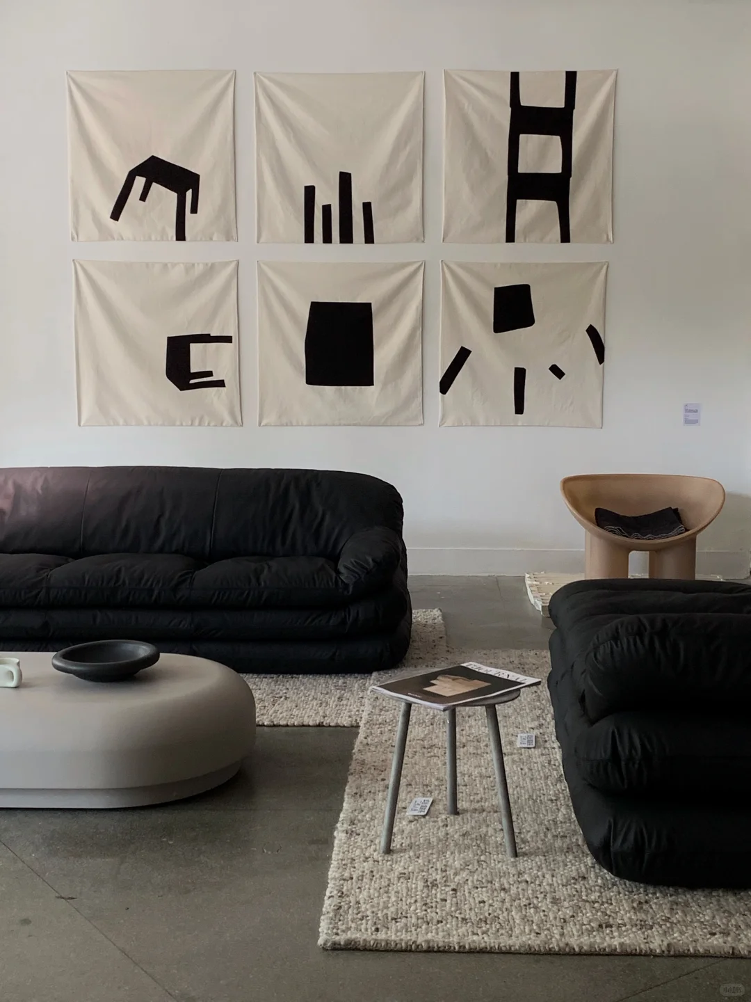 上海美学散步✨近期8个提升审美的展览