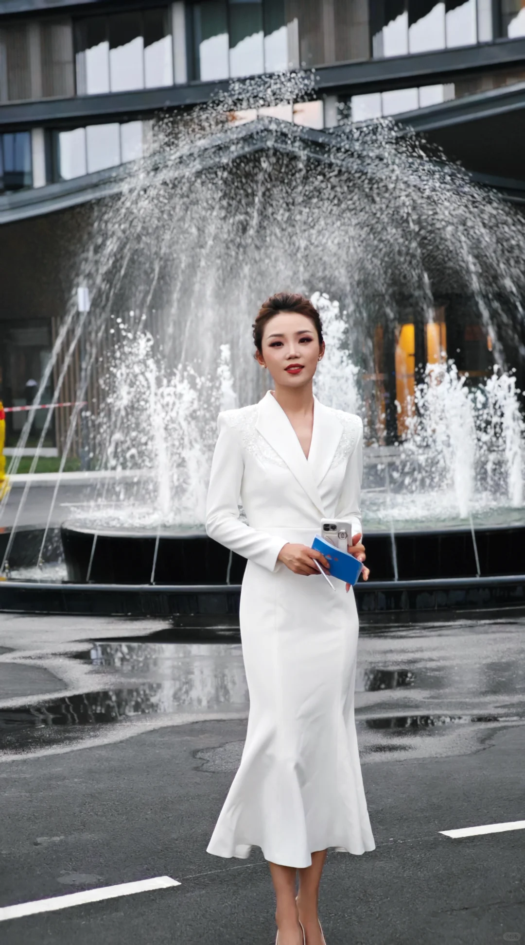 第九届河北省旅发大会“你好石家庄”分会场！