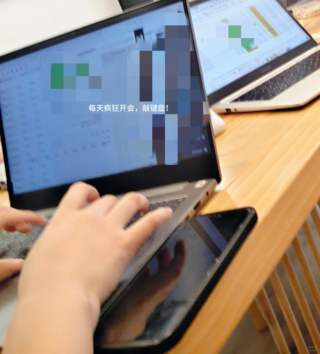 采购日常｜采购基础知识分享?