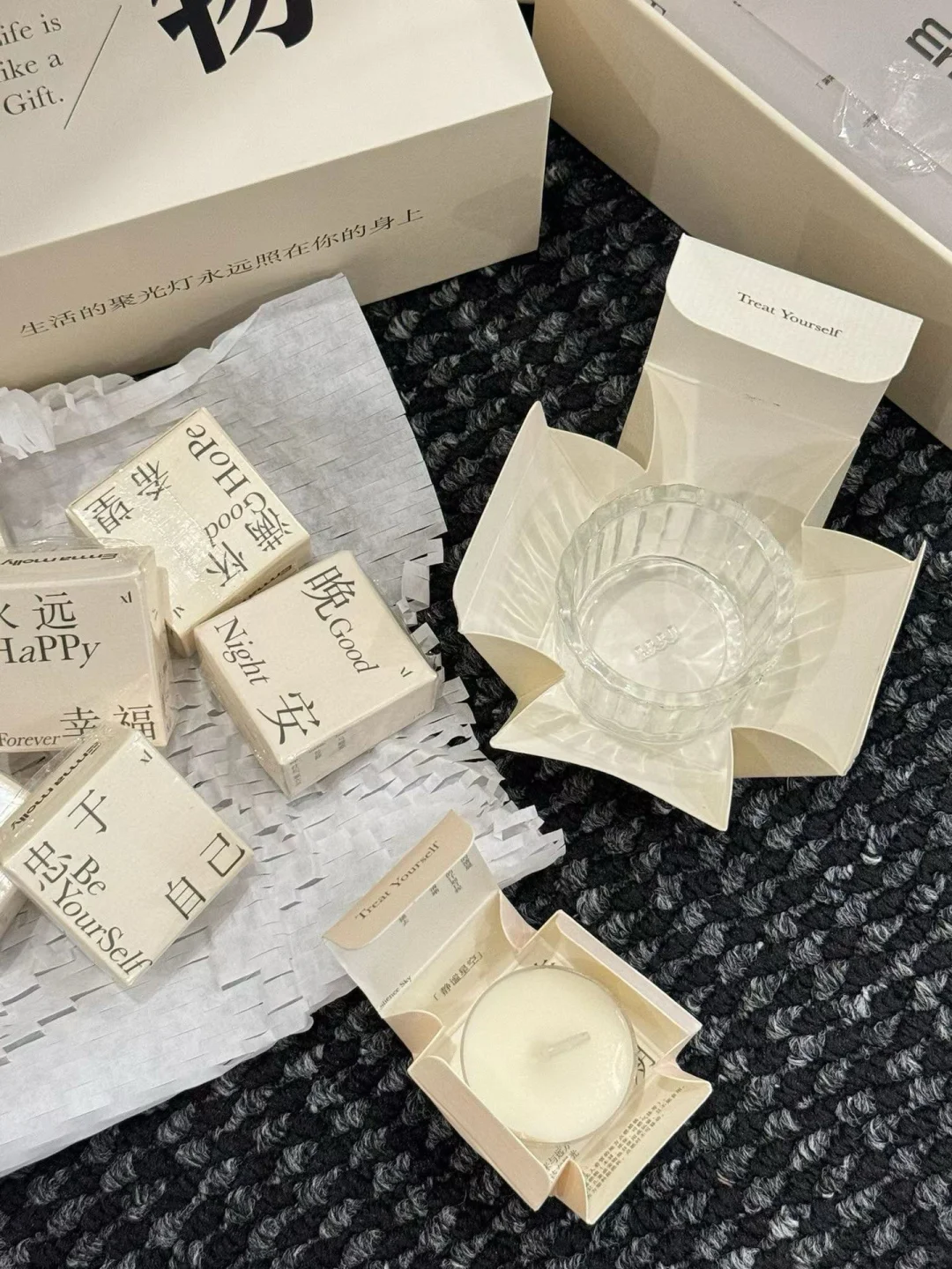 从零开始做社群团购