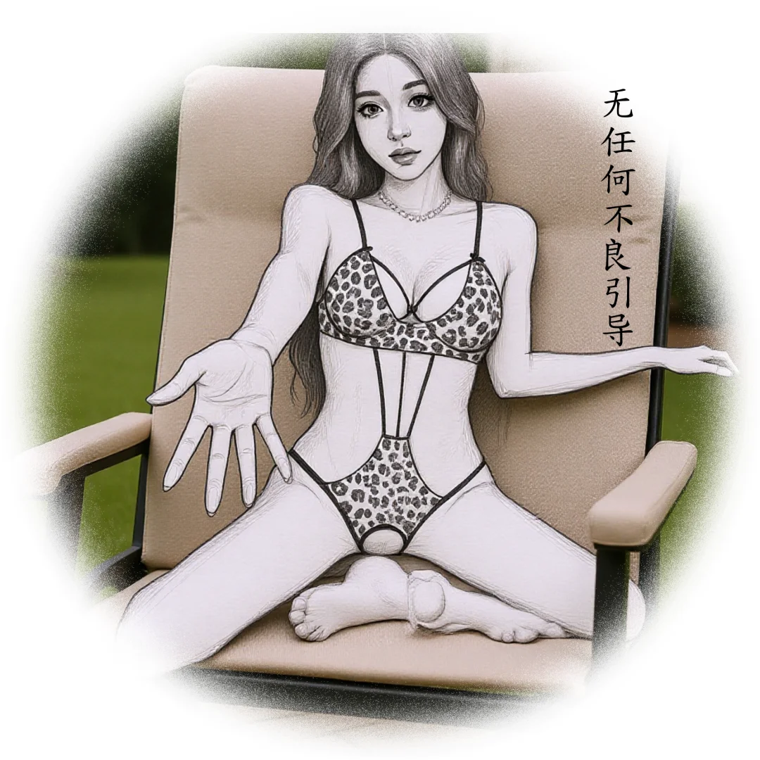 约会战袍?他说今晚不许我盖被子...?