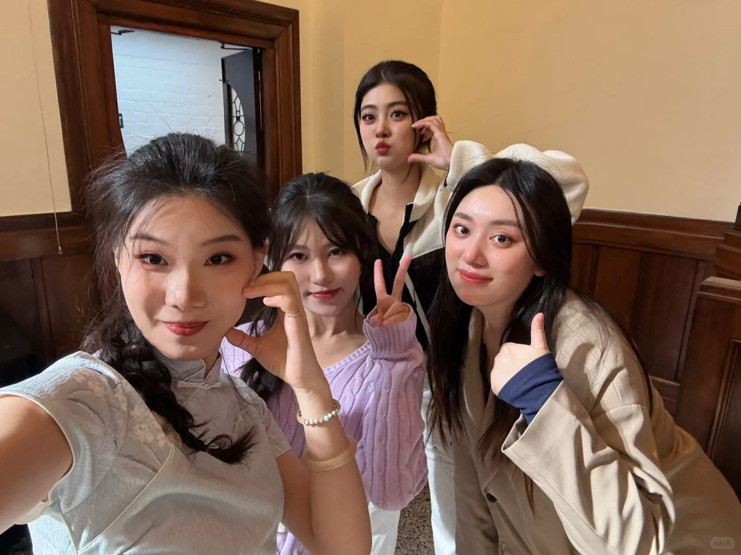 海南文旅推介会圆满成功?