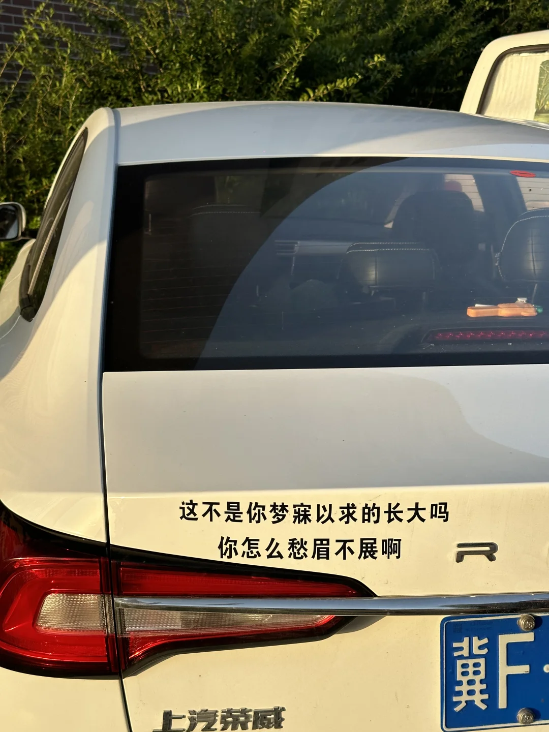 天天跑宣讲会的日子到底什么时候能结束