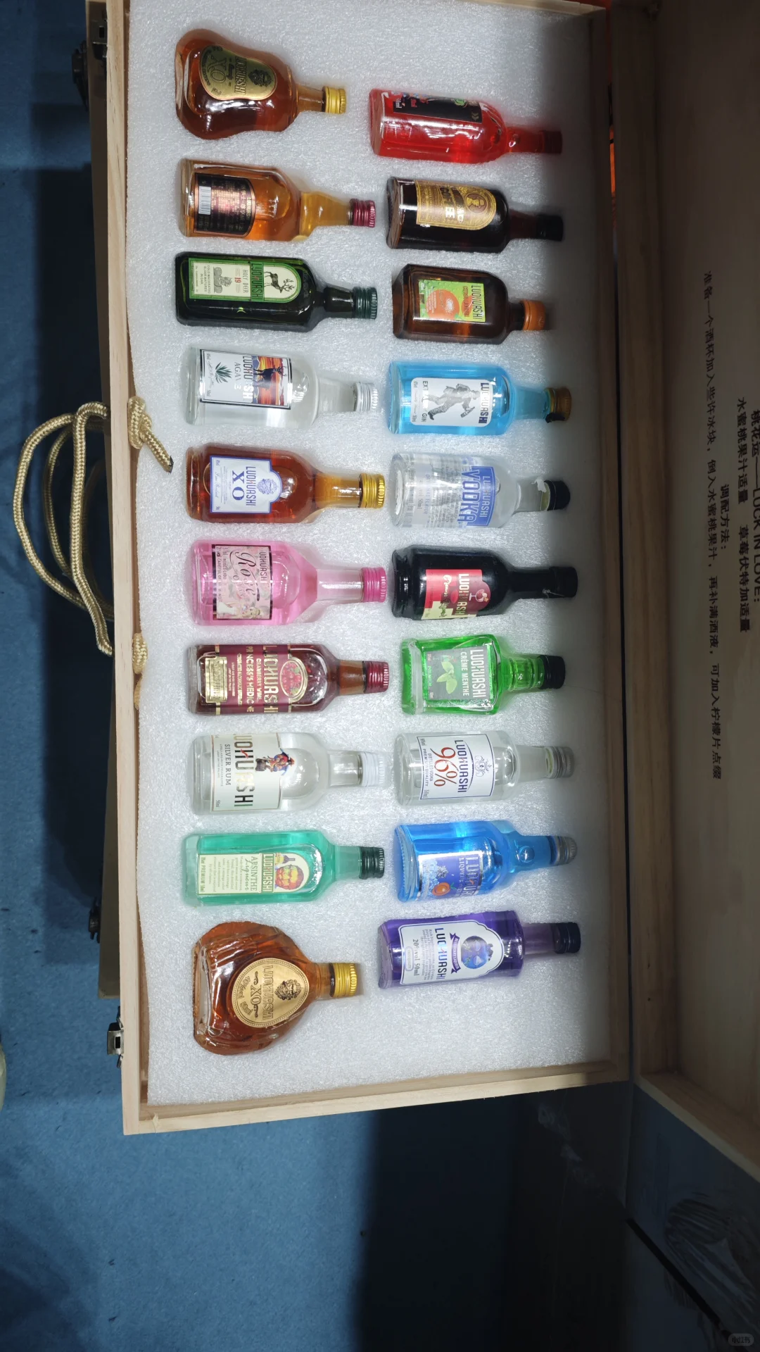 东盟博览会结束啦