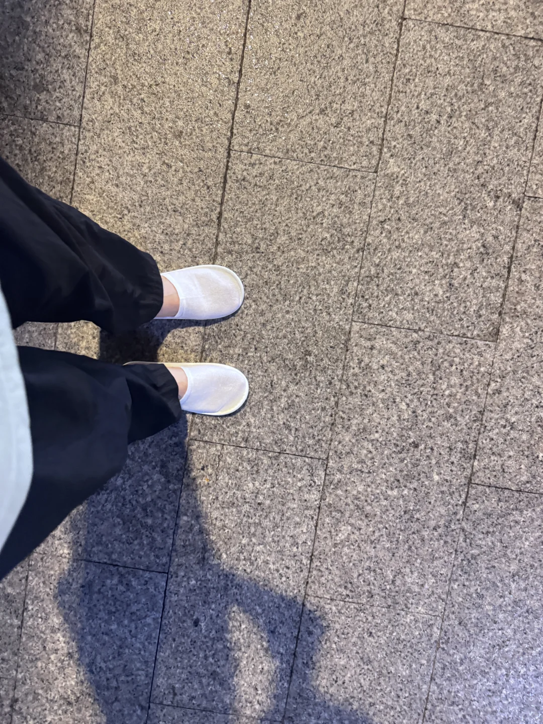 工业博览会一饱眼福啦