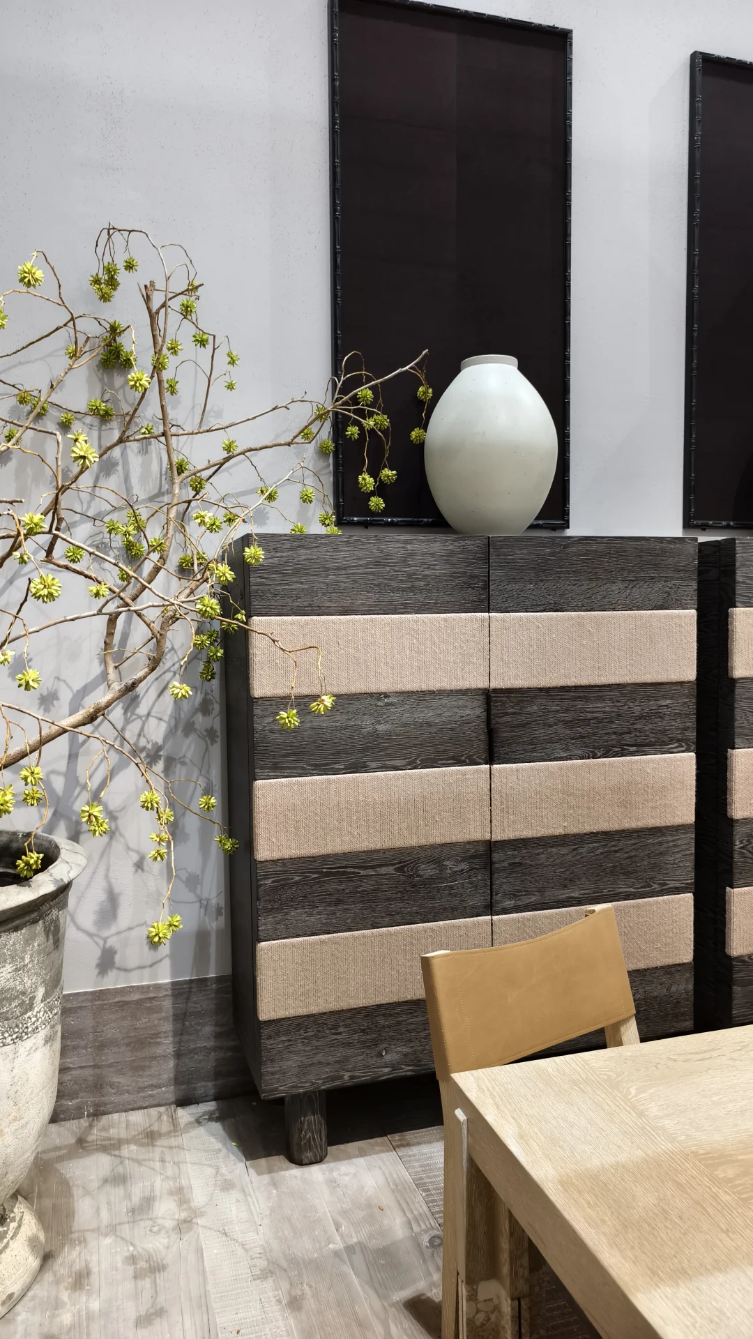 【观】2025上海展