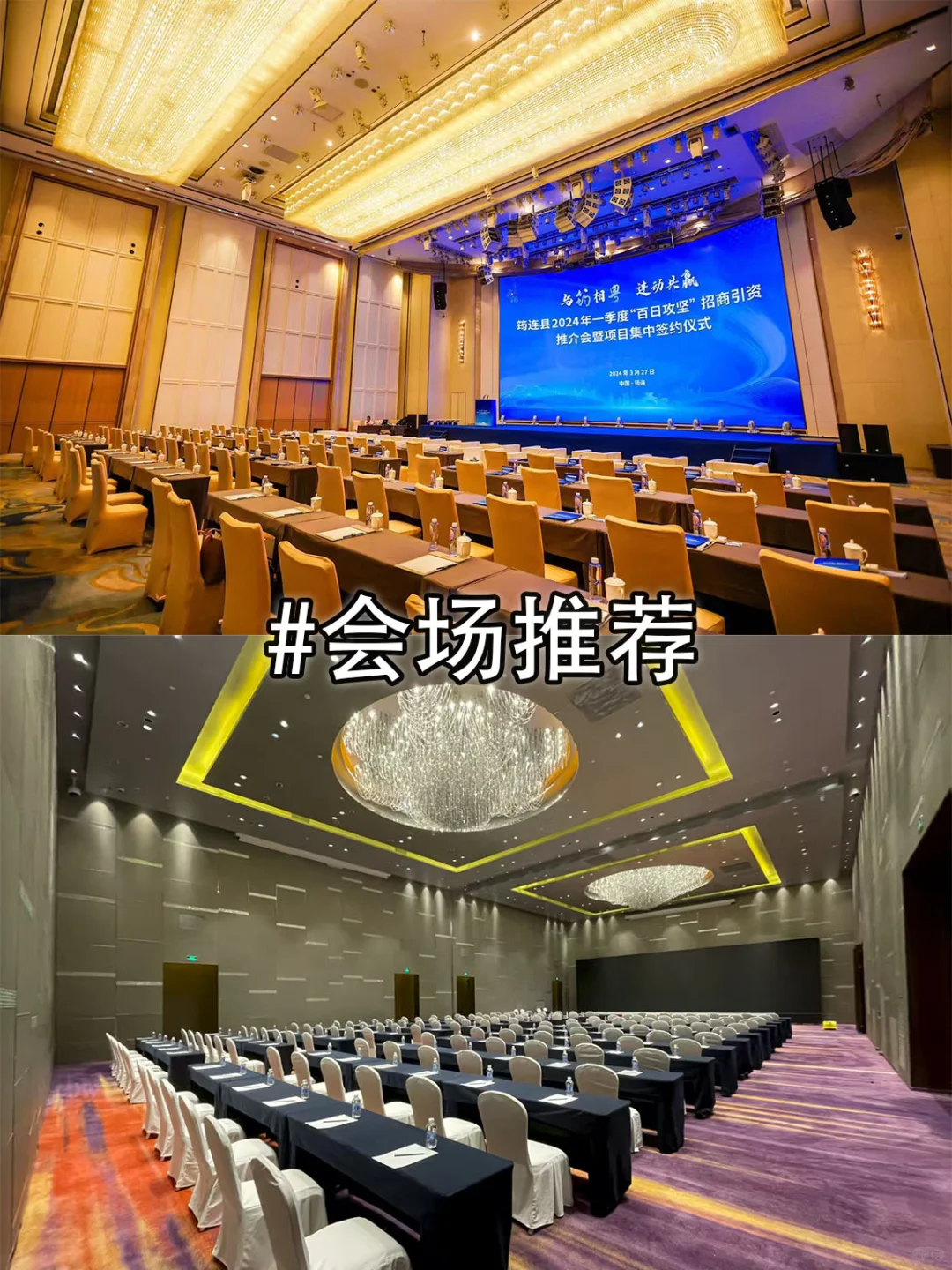 Hi,初来乍到,请多指教~自我介绍一下