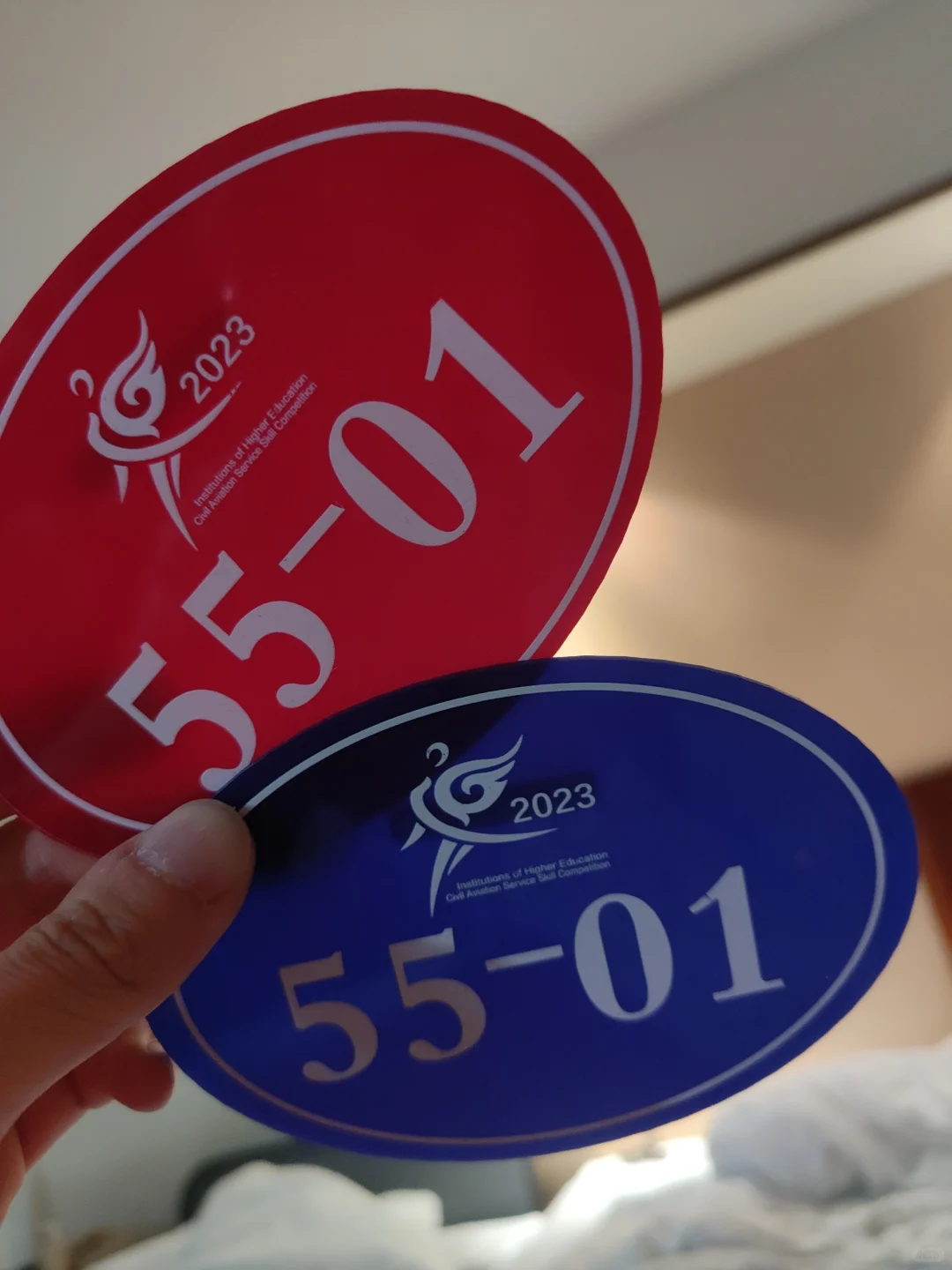 廊坊推介会落幕