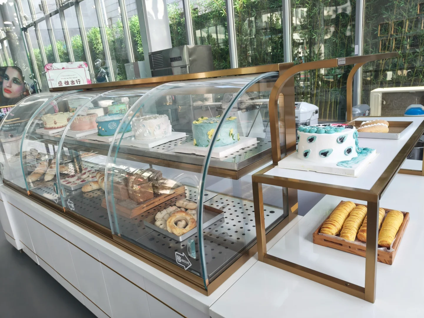 五一劳动节邯郸北方学校开放日邀请函